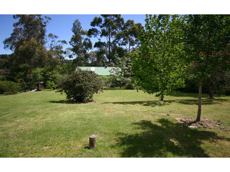 2 Fairview Road, Crafers SA 5152