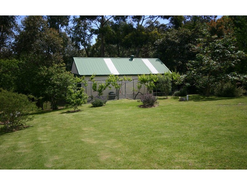 2 Fairview Road, Crafers SA 5152