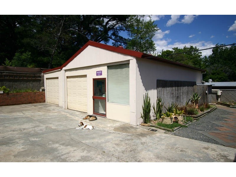 2 Fairview Road, Crafers SA 5152