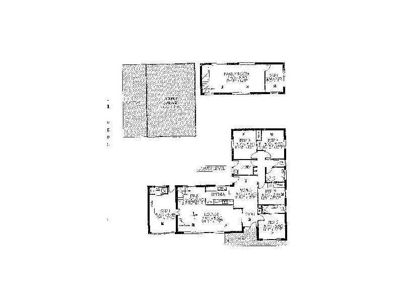 2 Fairview Road, Crafers SA 5152