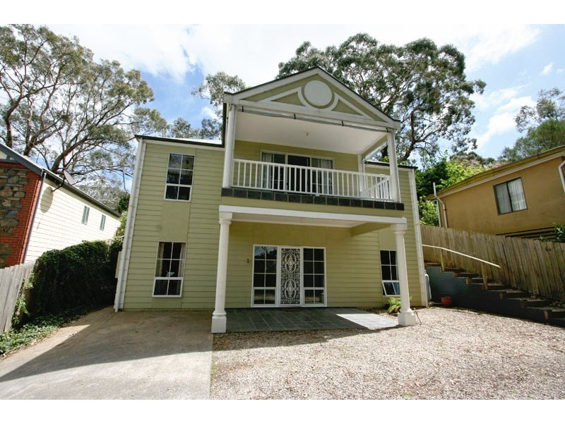 4 Princes Avenue, Crafers West SA 5152