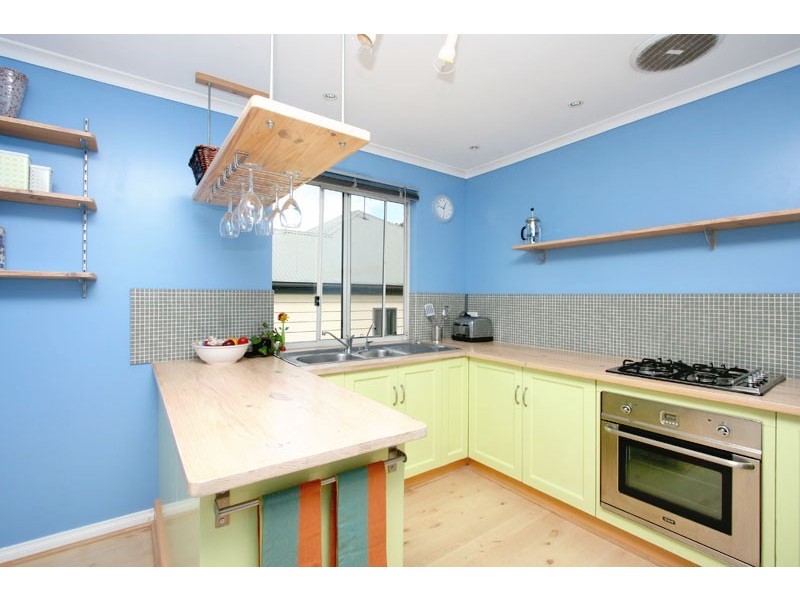 4 Princes Avenue, Crafers West SA 5152