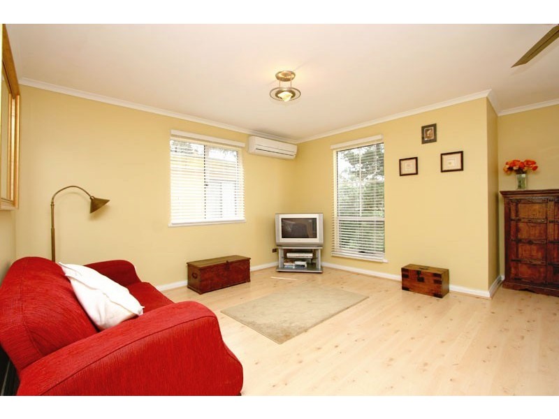 4 Princes Avenue, Crafers West SA 5152