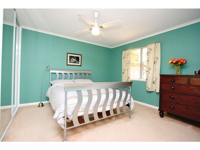 4 Princes Avenue, Crafers West SA 5152