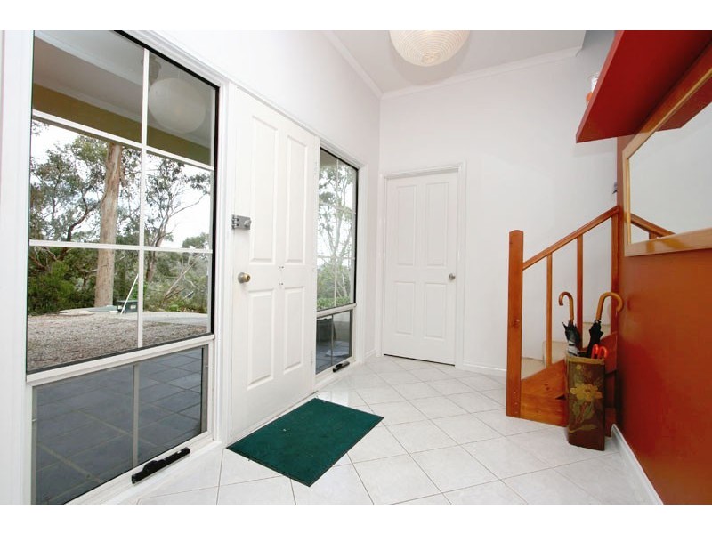 4 Princes Avenue, Crafers West SA 5152