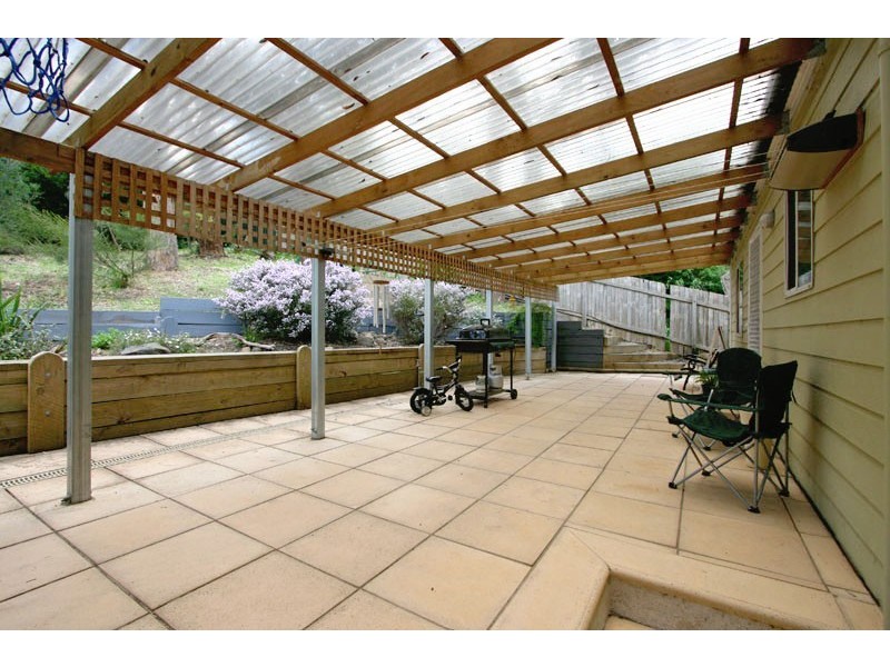 4 Princes Avenue, Crafers West SA 5152