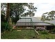 4 Princes Avenue, Crafers West SA 5152