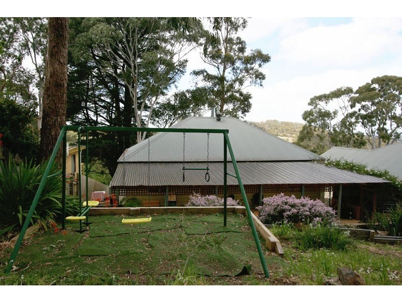 4 Princes Avenue, Crafers West SA 5152