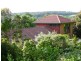 10 Elborough Ave, Uraidla SA 5142