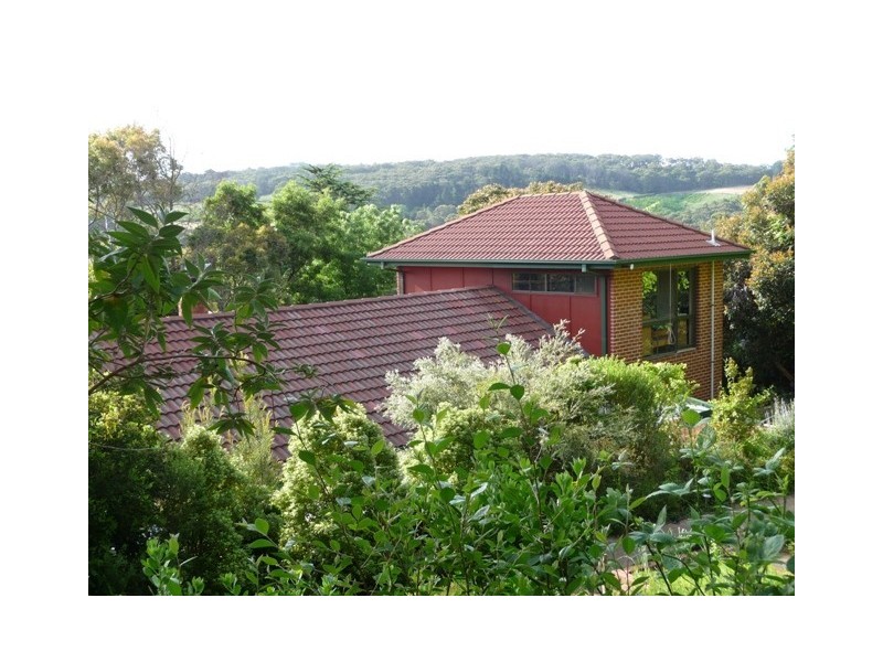 10 Elborough Ave, Uraidla SA 5142