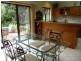 10 Elborough Ave, Uraidla SA 5142