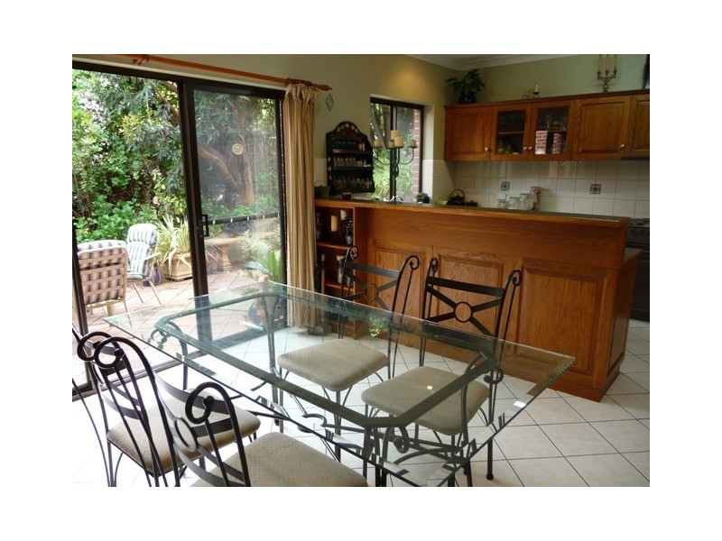 10 Elborough Ave, Uraidla SA 5142