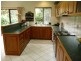 10 Elborough Ave, Uraidla SA 5142