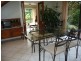 10 Elborough Ave, Uraidla SA 5142