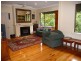 10 Elborough Ave, Uraidla SA 5142