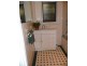 10 Elborough Ave, Uraidla SA 5142