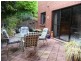 10 Elborough Ave, Uraidla SA 5142