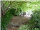 10 Elborough Ave, Uraidla SA 5142