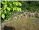 10 Elborough Ave, Uraidla SA 5142