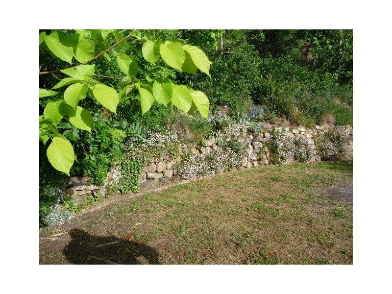10 Elborough Ave, Uraidla SA 5142