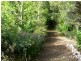 10 Elborough Ave, Uraidla SA 5142