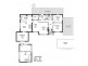 10 Elborough Ave, Uraidla SA 5142