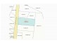 10 Elborough Ave, Uraidla SA 5142