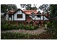 17 Ethel Street, Stirling SA 5152