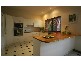17 Ethel Street, Stirling SA 5152