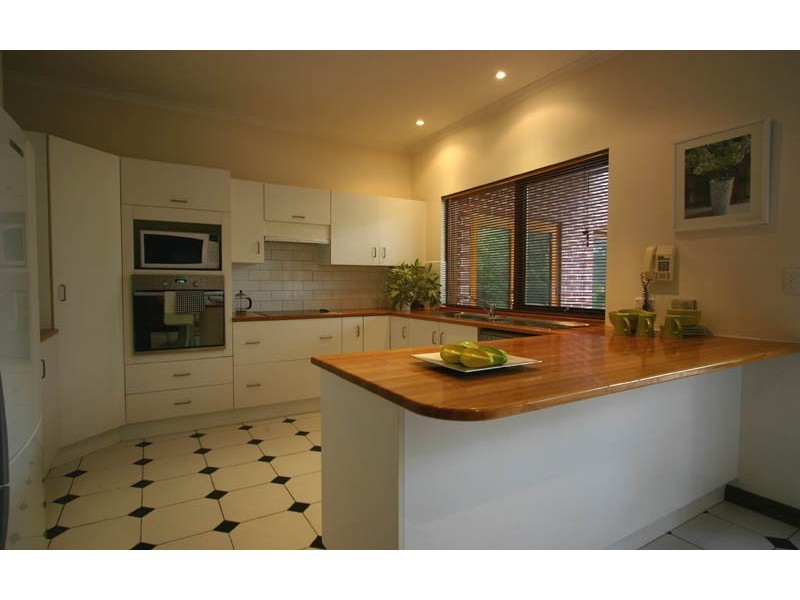 17 Ethel Street, Stirling SA 5152