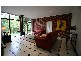 17 Ethel Street, Stirling SA 5152