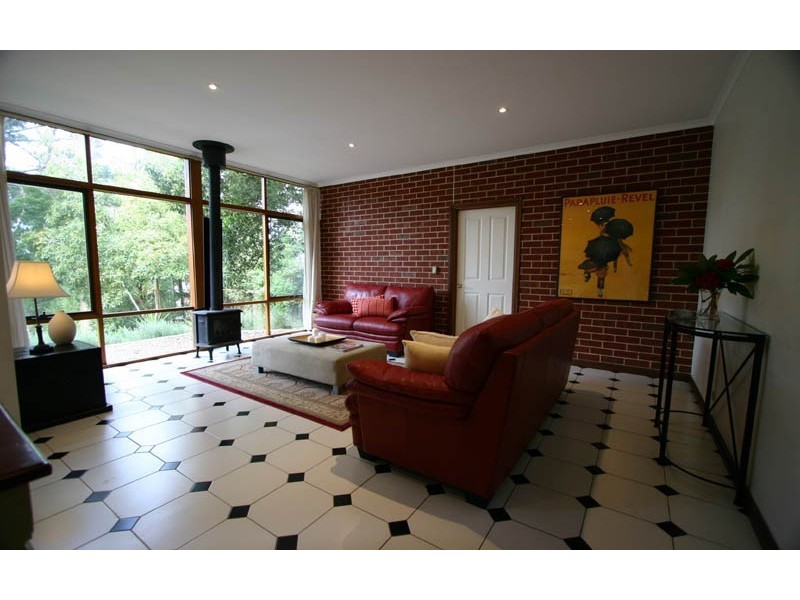 17 Ethel Street, Stirling SA 5152