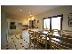 17 Ethel Street, Stirling SA 5152