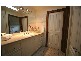 17 Ethel Street, Stirling SA 5152