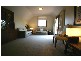 17 Ethel Street, Stirling SA 5152