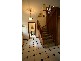 17 Ethel Street, Stirling SA 5152
