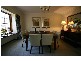 17 Ethel Street, Stirling SA 5152