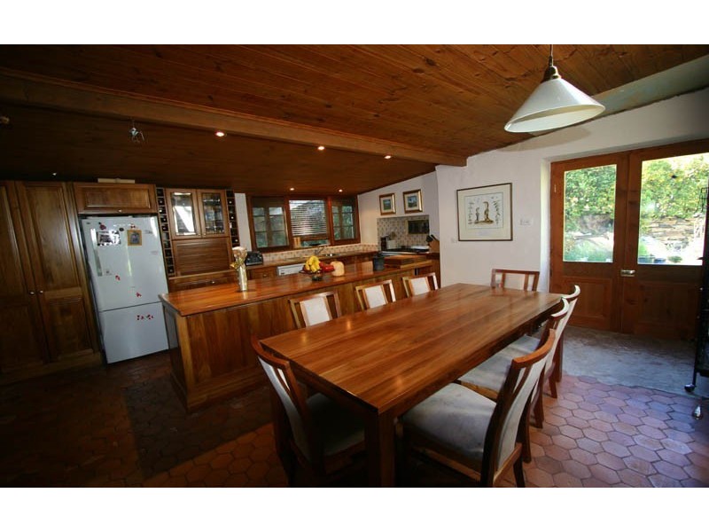 100 Aldgate Valley Rd, Mylor SA 5153