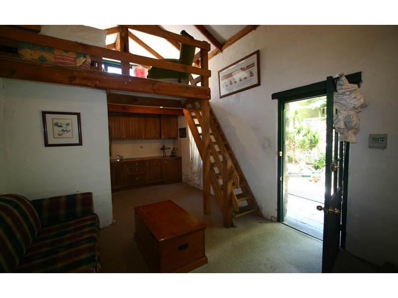 100 Aldgate Valley Rd, Mylor SA 5153