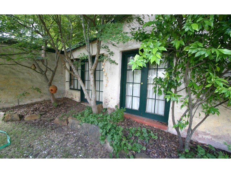 100 Aldgate Valley Rd, Mylor SA 5153