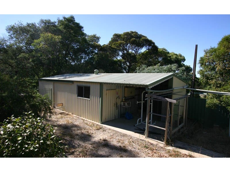 36 Walker Avenue, Heathfield SA 5153