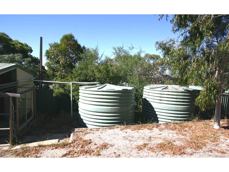 36 Walker Avenue, Heathfield SA 5153