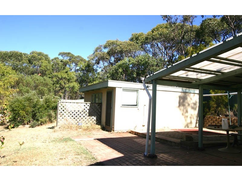 36 Walker Avenue, Heathfield SA 5153