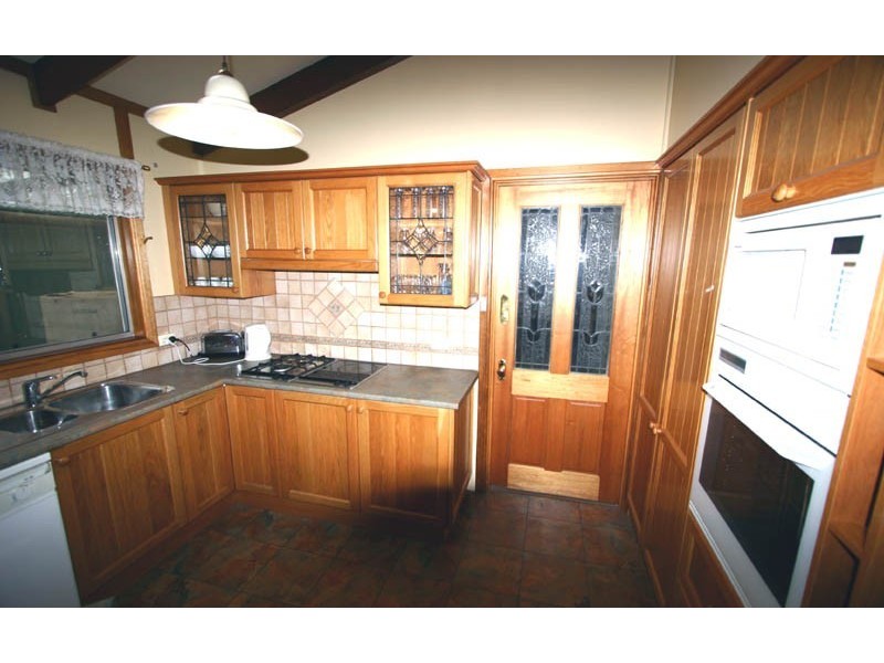 36 Walker Avenue, Heathfield SA 5153