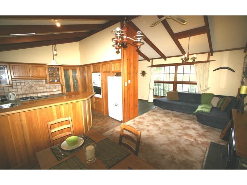 36 Walker Avenue, Heathfield SA 5153