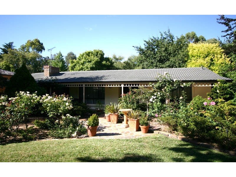 28 Kanmantoo Rd, Aldgate SA 5154