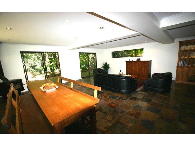 28 Kanmantoo Rd, Aldgate SA 5154