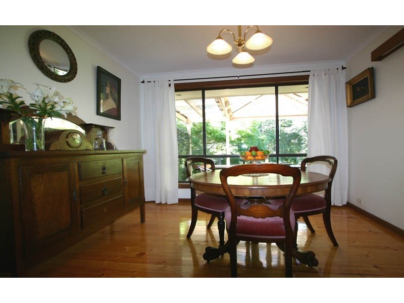 28 Kanmantoo Rd, Aldgate SA 5154