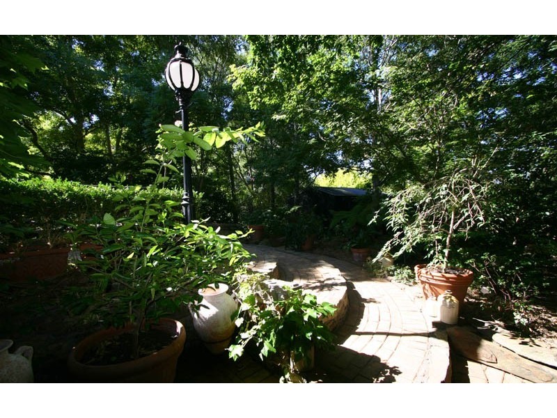 28 Kanmantoo Rd, Aldgate SA 5154