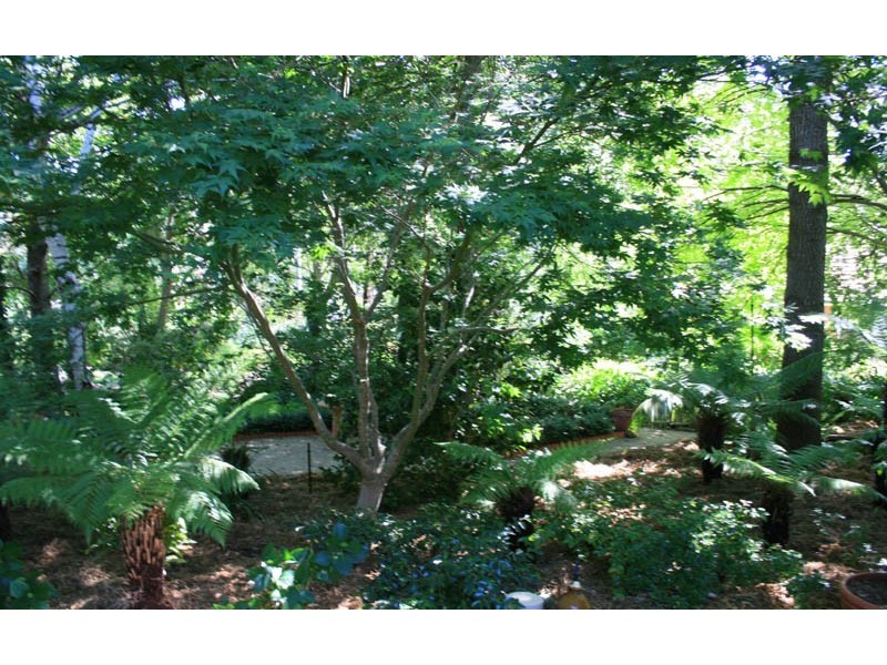 28 Kanmantoo Rd, Aldgate SA 5154